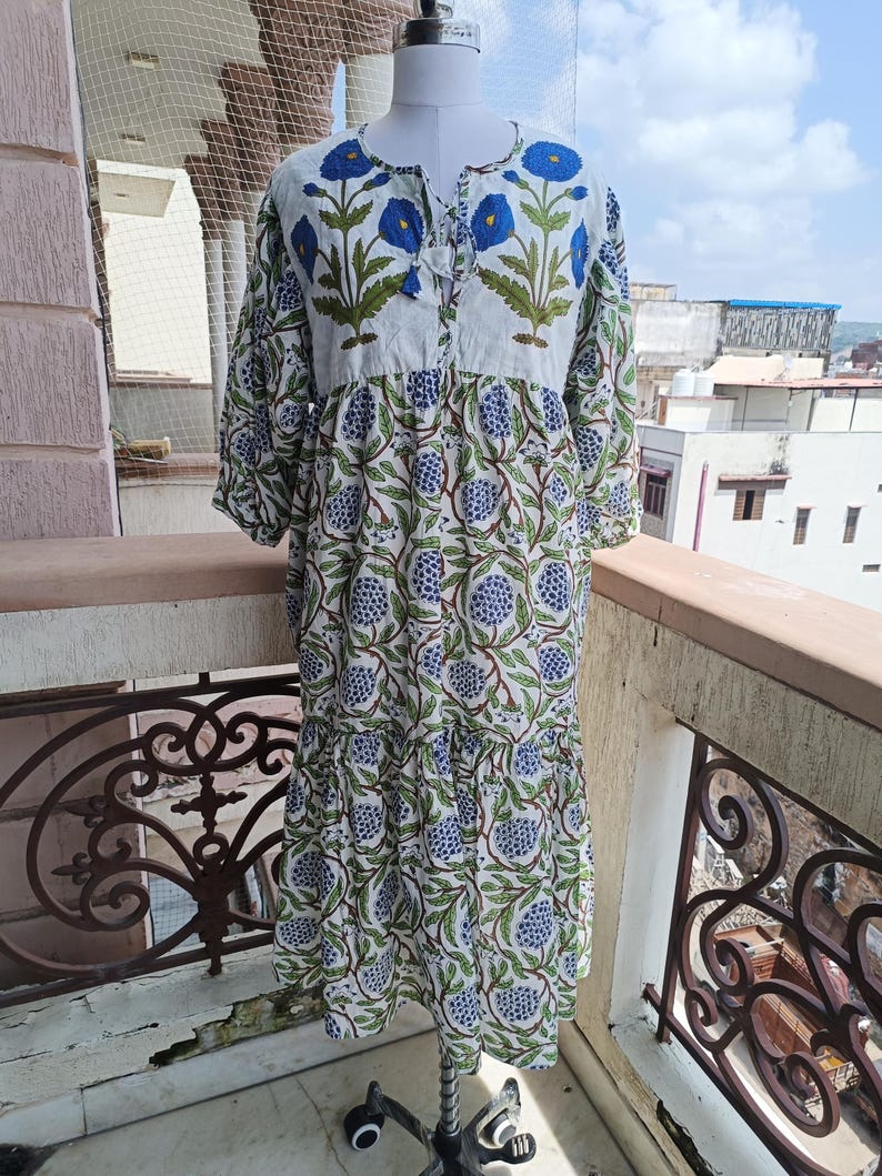 เช่นเดียวกับภาพ