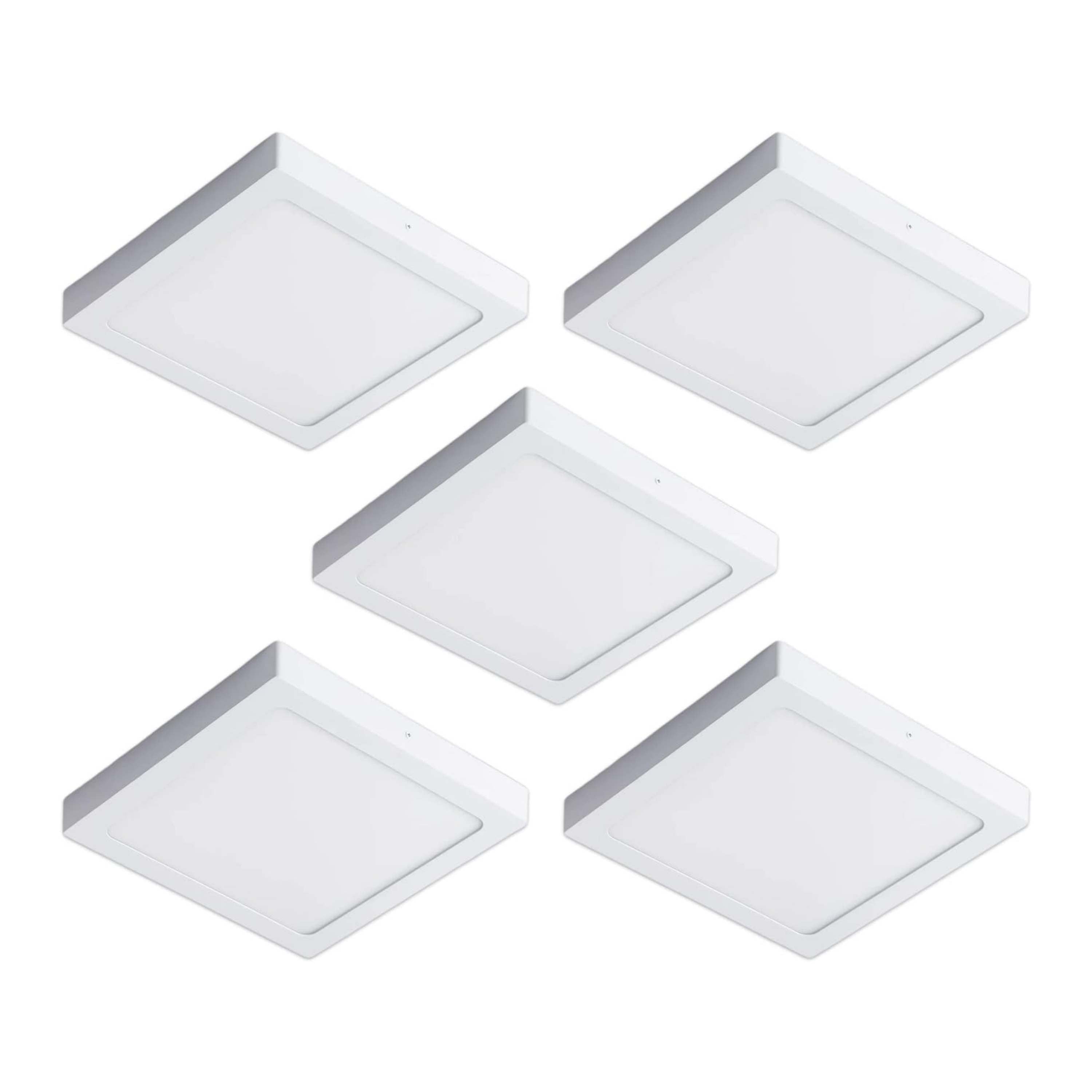 neutral white