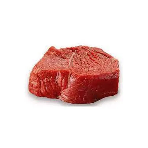 Halal Buffalo Boneless Meat/ Frozen Beef ,cow meat,Goat beef meat for wholesale
