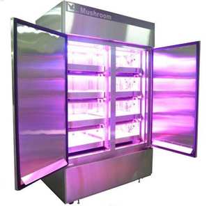 CATH odası kombine yükseklik sıcaklık nem Test odası sert çevre koşulu istikrarlı ortamı simüle - Product Image 1