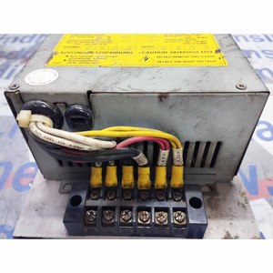 Seventeam | ST-250WHV 250W | Güç kaynağı-endüstriyel/CNC otomasyon ve çeşitli sanayi işlevleri/uygulamalarında kullanım için - Product Image 1