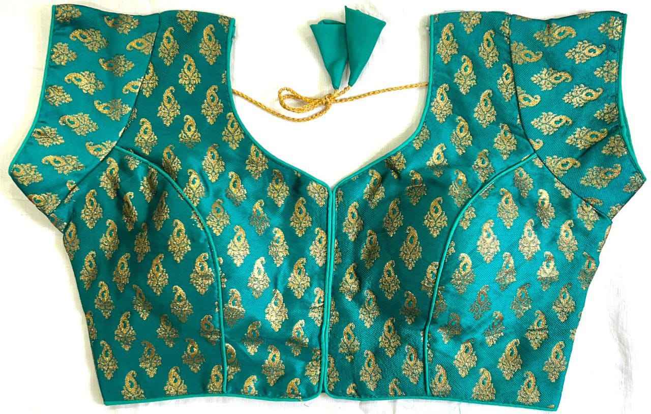 ทำเหรียญ