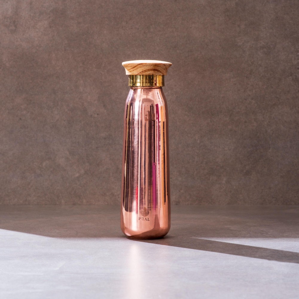 Copper