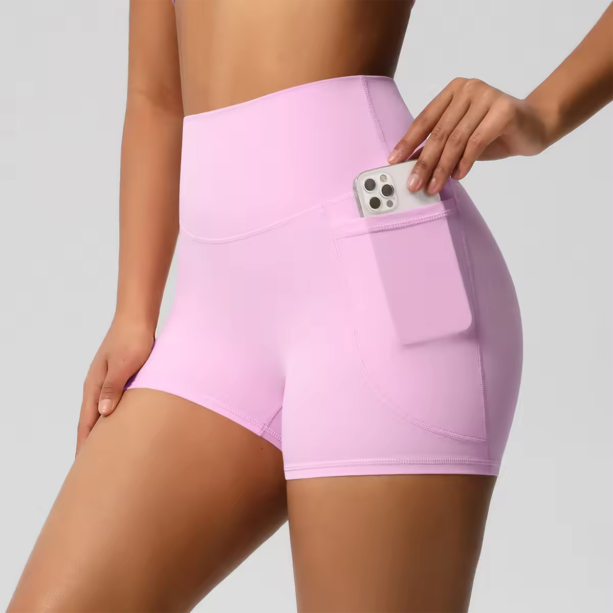 Couleur personnalisée