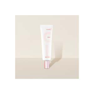 [KAHI] Kahi One Layer Skin (30ml) <strong>Made</strong> in <strong>Korea</strong> Create a Natural Skin and Improve Skin Tone the Best Selling Good Item - Product Image 1