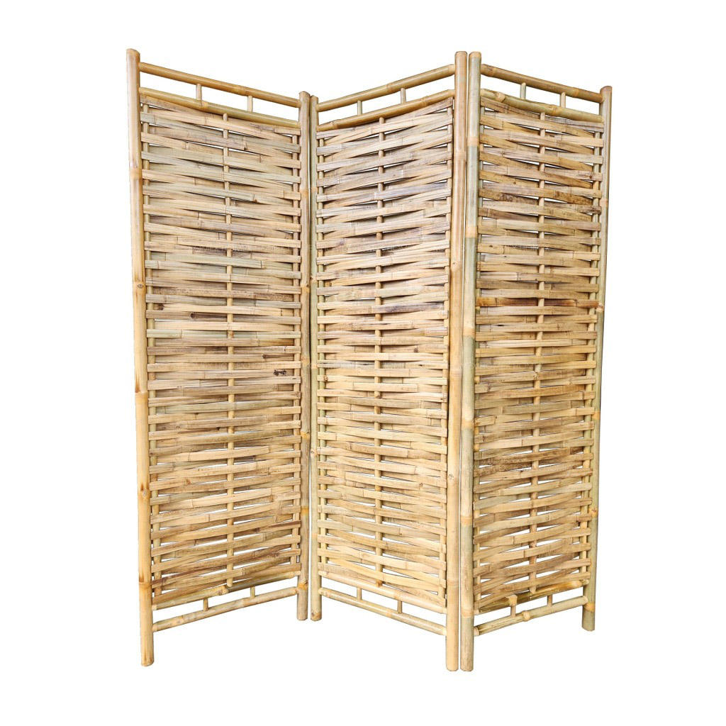 ธรรมชาติ