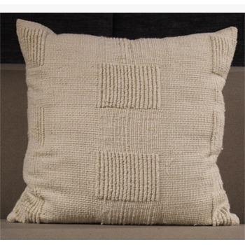 ตามที่แสดงในภาพ