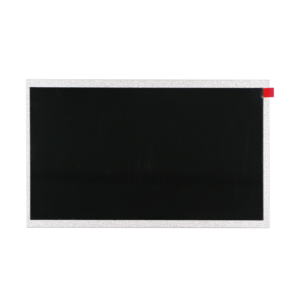 10.1 pollici Android pannello industriale PC LVDS Display modulo LCD Micro TFT Mini scheda Monitor Monitor Video Monitor LED Display Linux - Product Image 1