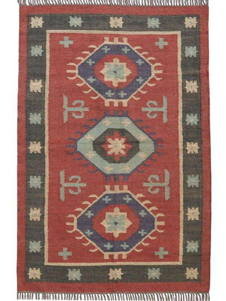 เหมือนกับภาพ