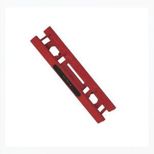 Best Quality 180 Degree Cast Iron <strong>Level</strong> Concrete <strong>Levelling</strong> Machine at Lowest Price - Product Image 1