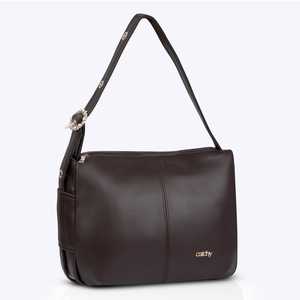 WOMEN LEATHER HAND <strong>BAG</strong> - Product Image 3
