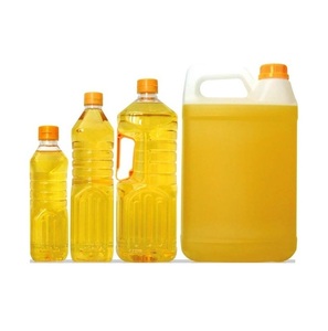 Crude Corn <strong>Oil</strong> - High-Quality Vegetable <strong>Oil</strong> - Product Image 6