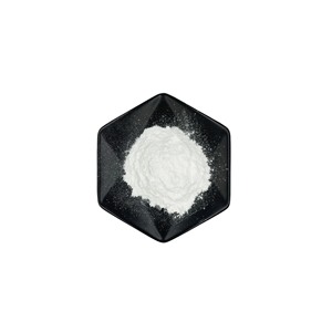 合成材料中間体用の最高品質の<span class=keywords><strong>USP</strong></span>グレードのグリセロール食品グレードの粉末高価格オプション