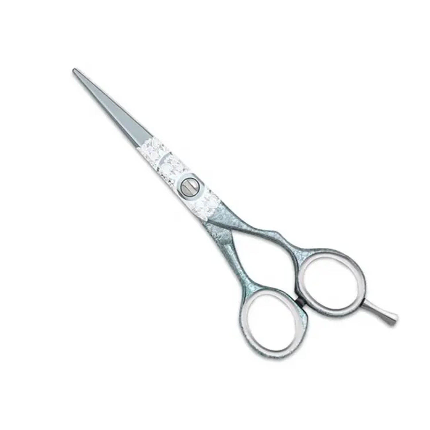 กรรไกรช่างตัดผม