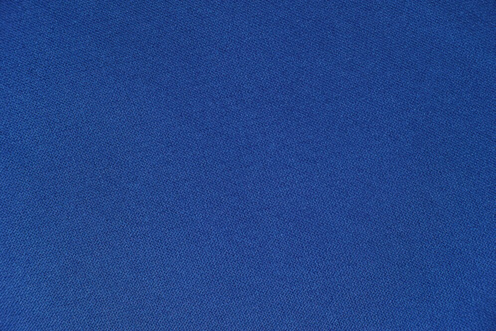 Azul marino