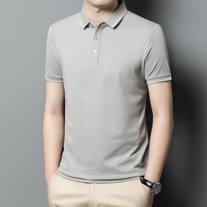 Pastel Gray
