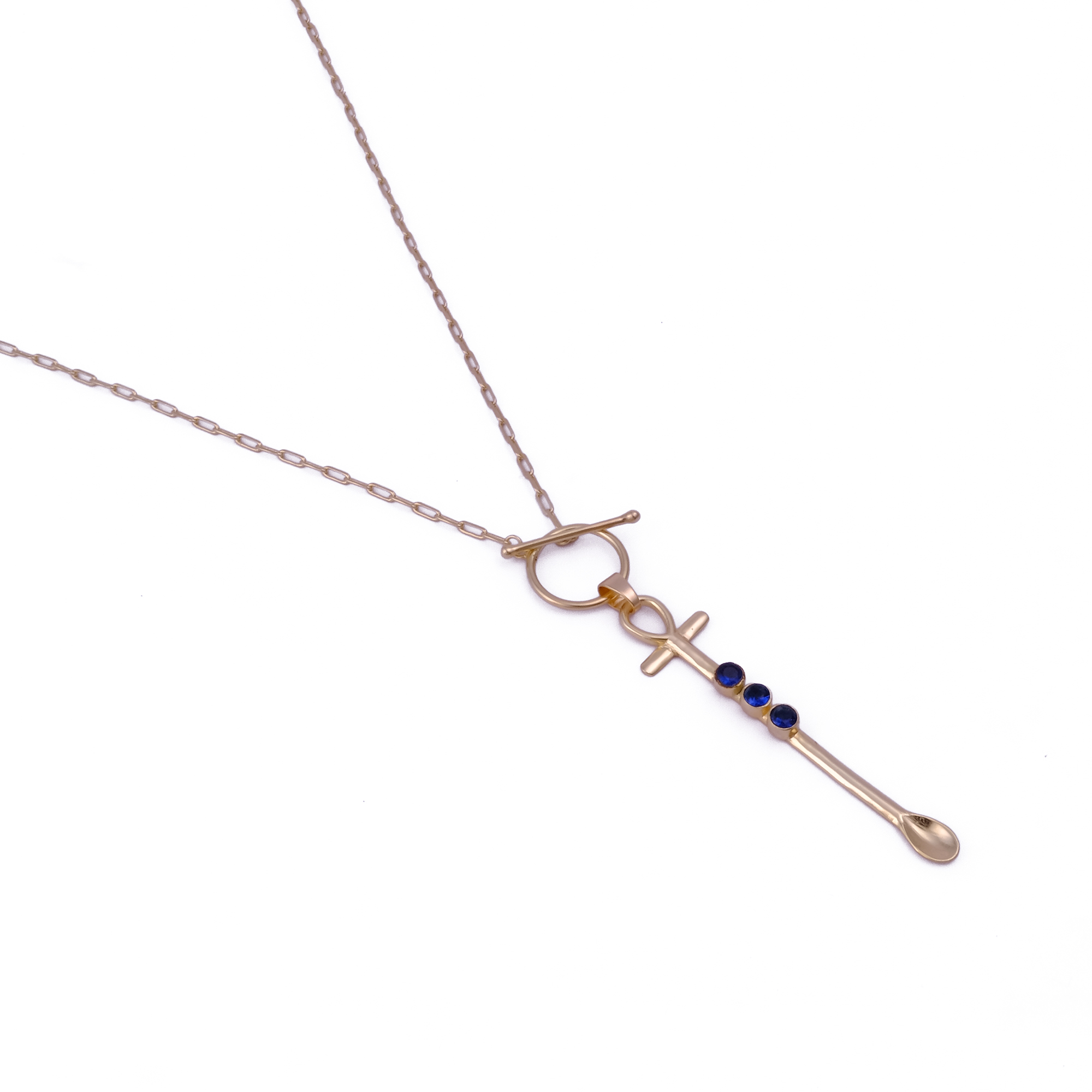 แซฟไฟร์ไฮโดรควอตซ์