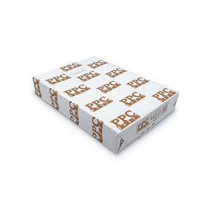 Discount Price Multipurpose Copy <strong>Paper</strong> A4 70gsm 80gsm/ppc A4 Copy <strong>Paper</strong>/double a <strong>Paper</strong> A4 Export Price