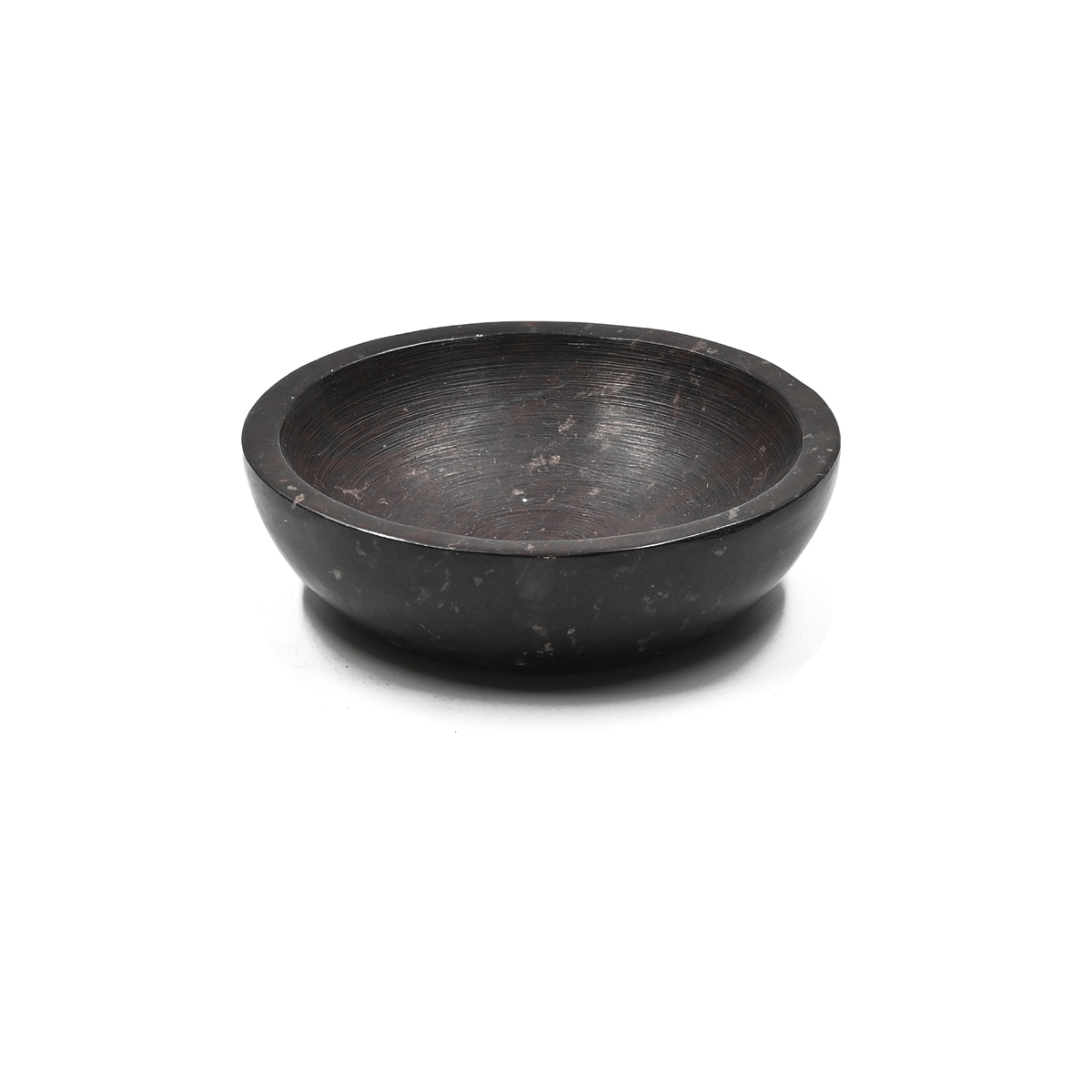 ตามที่แสดง