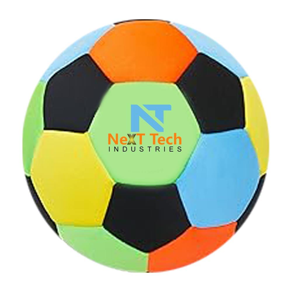 Couleur adaptée aux besoins du client