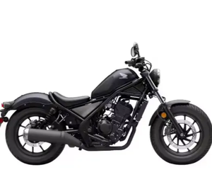 SUPER Price for 2023 <strong>Hondas</strong> Rebel 300 ABS BIKES for Sale - Product Image 2