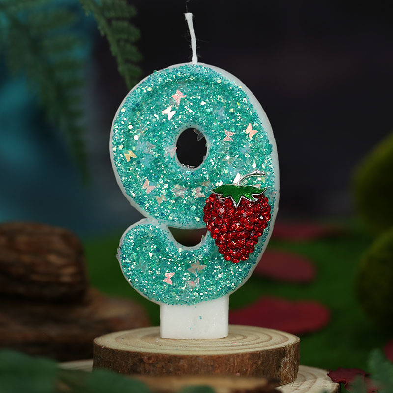 No.9
