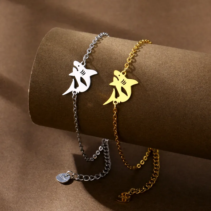 Gold, Silver