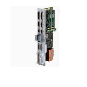 6FC5210-0DF22-2AA0 6FC52100DF222AA0 Siemens 840D 810D Sistema de control numérico Computadora central - Product Image 1