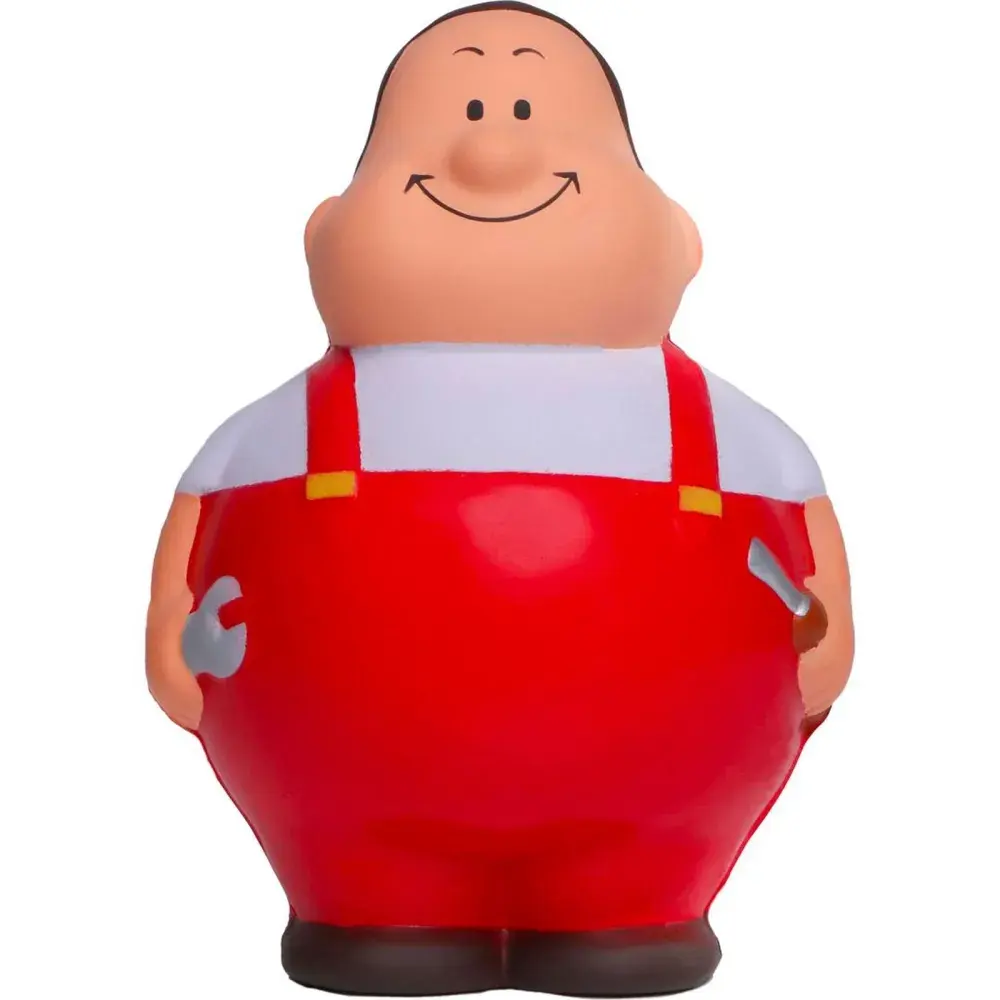 Black, Blue, Green, Red