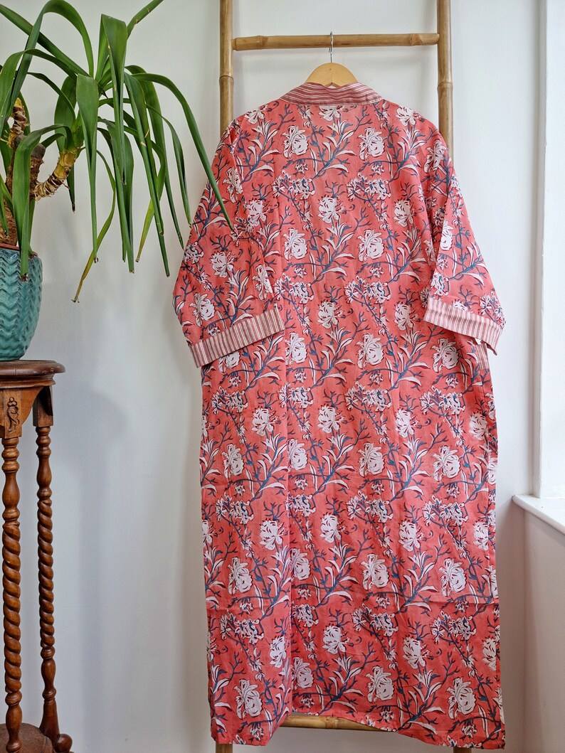 เช่นเดียวกับในภาพ