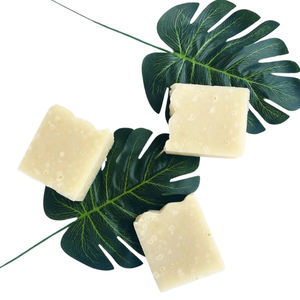 SEAMOSS <strong>SOAP</strong> MADE FROM 100% NATURAL VIETNAM / ENGRAVE LOGO on <strong>SOAP</strong> ACCORDING to YOUR BRAND - Product Image 3