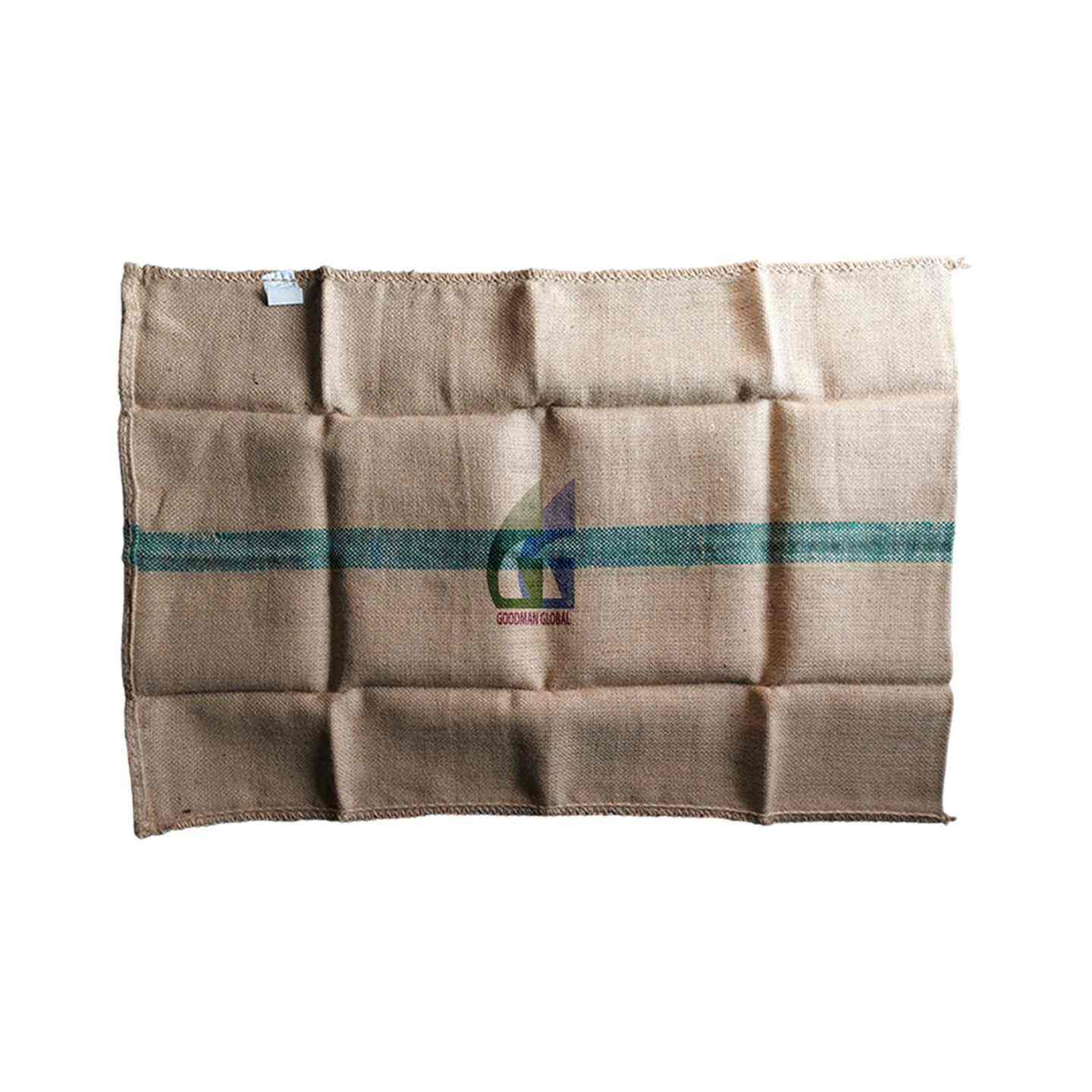 สีปอกระเจาธรรมชาติ