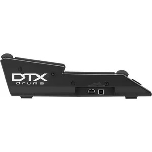 2025 ONE-TIME Discount Sales of New <strong>YamahaS</strong> DTX-Multi12 Multi-Pad Electronic Percussion Instrument Available - Product Image 2