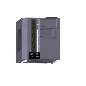 Stokta hızlı teslimat % LE7-DCA PLC modülü programlanabilir kontrolör % 100% orijinal ürün temini - Product Image 3