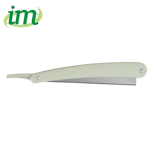Premium Barber <strong>Razors</strong> for the Perfect Edge Sharp, Smooth, and Reliable High Quality Barber <strong>Razors</strong> - Product Image 4