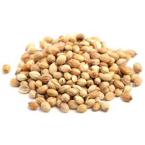 Uygun fiyatlarla satılık yüksek kalite kişniş tohumları toplu olarak satın - Product Image 1
