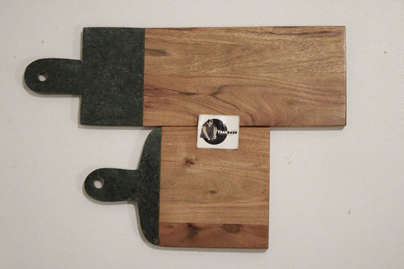 ธรรมชาติ