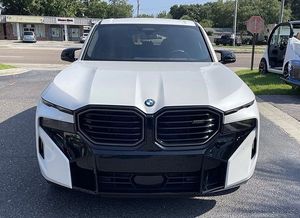 Satış için 2023 BMW <span class=keywords><strong>XM</strong></span> SUV