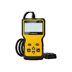 SmartScan OBD-II Wireless Vehicle <strong>Code</strong> Reader - Product Image 1