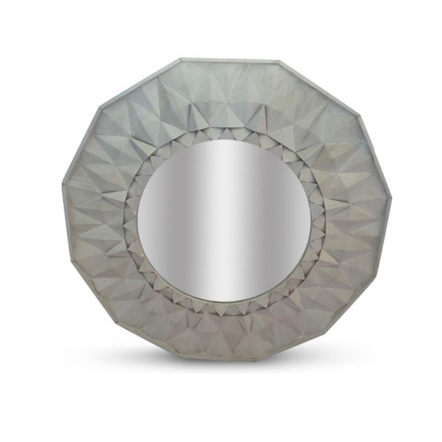 Plata