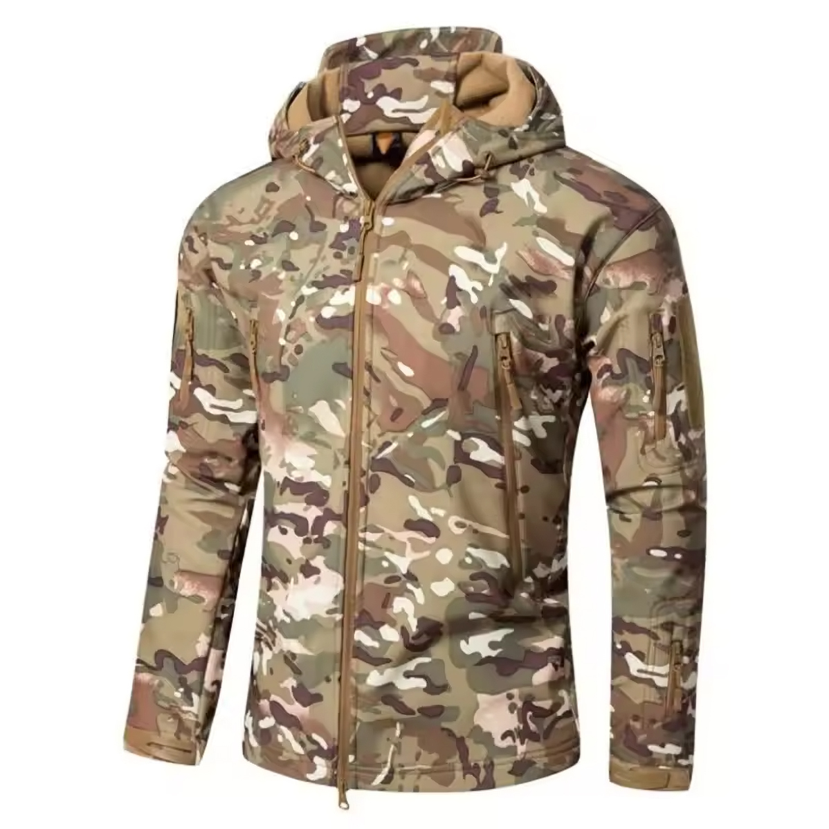 Option 5