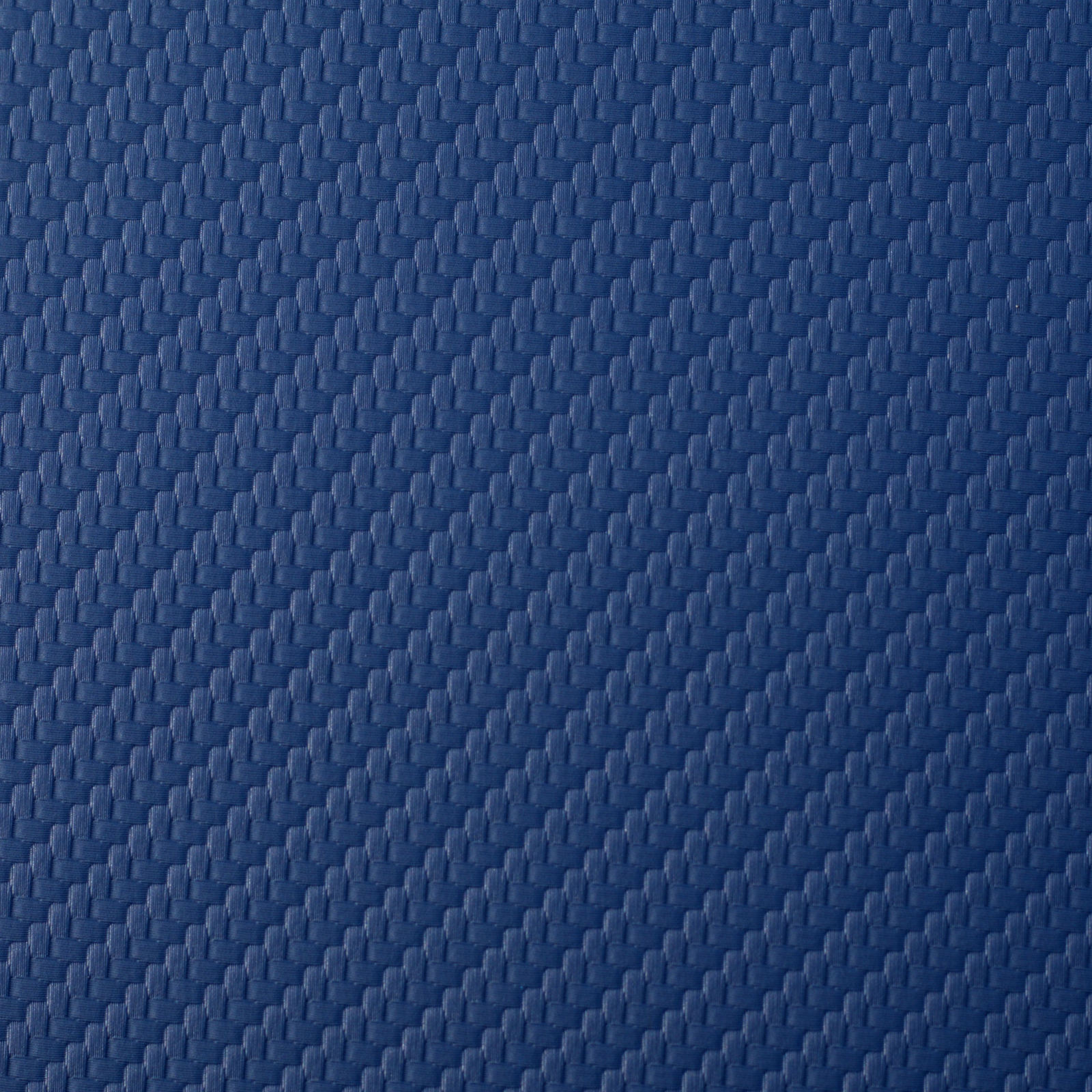 COULEUR BLEU NAVE (08)