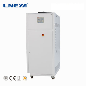 <strong>LNEYA</strong> OEM <strong>Chiller</strong> Explosion Proof <strong>Chiller</strong>