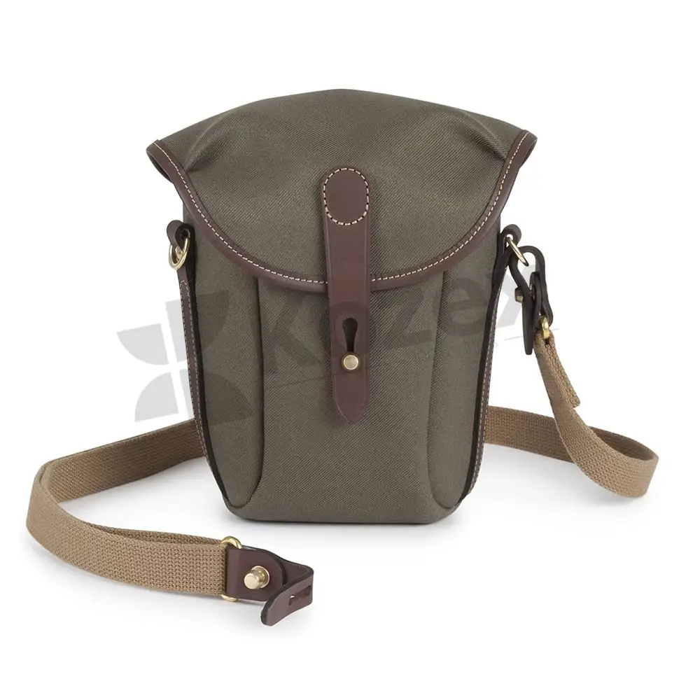 Hot Selling Großhandel Outdoor Fernglas Tasche Wasserdichte multifunktion ale Fernglas Tasche mit OEM-Service