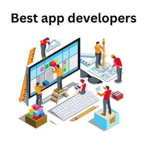 印度顶级安卓移动应用解决方案 | 印度安卓应用开发公司 | Protolabz eServices - Product Image 6