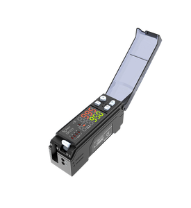 Leraun High-precision Intelligent Digital RGB <strong>Color</strong> <strong>Sensor</strong> EM-C21 Series