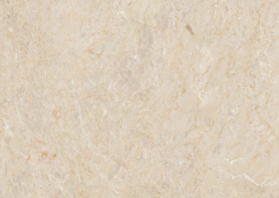IMPERIAL IVORY (60*60)