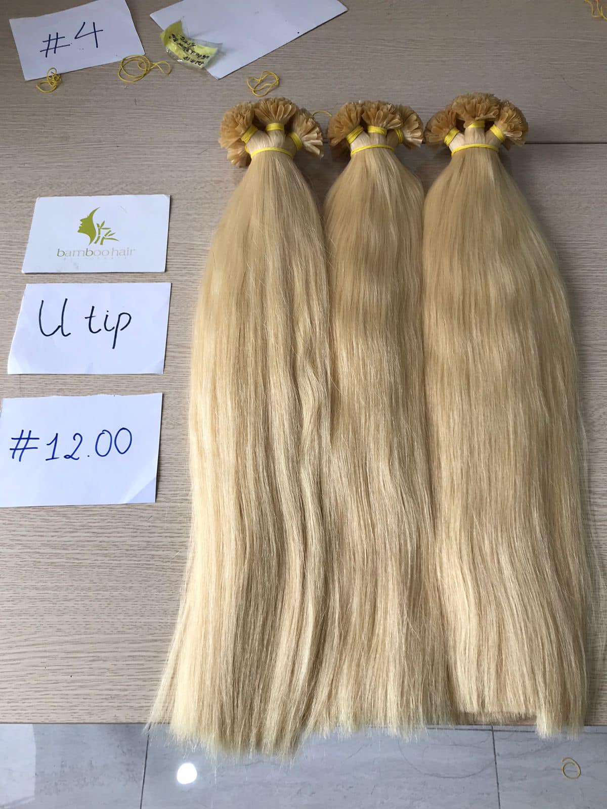1200