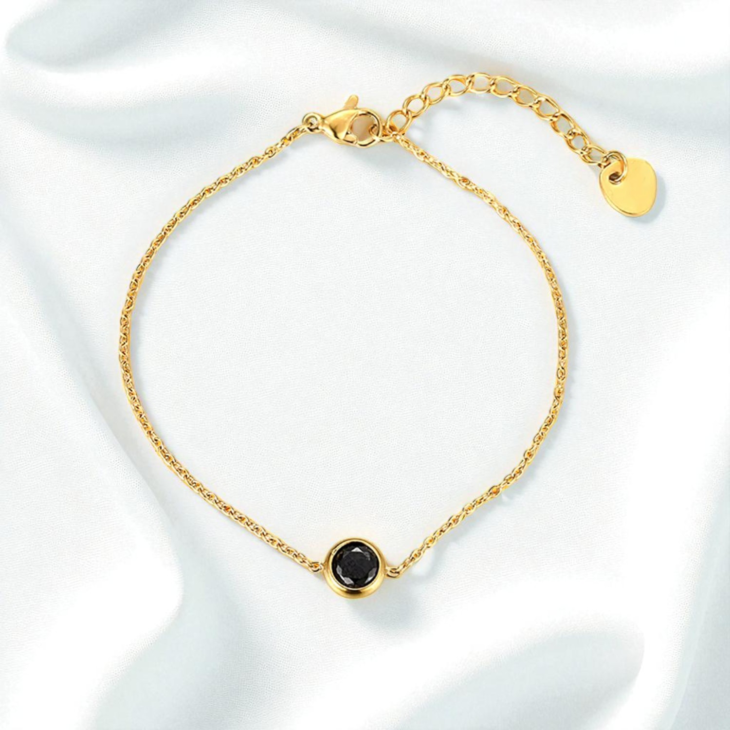 Black Onyx