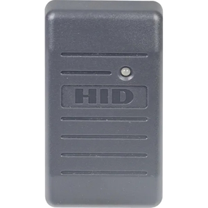 HIDアクセス制御システムProxポイントプラス近接リーダー - Product Image 3